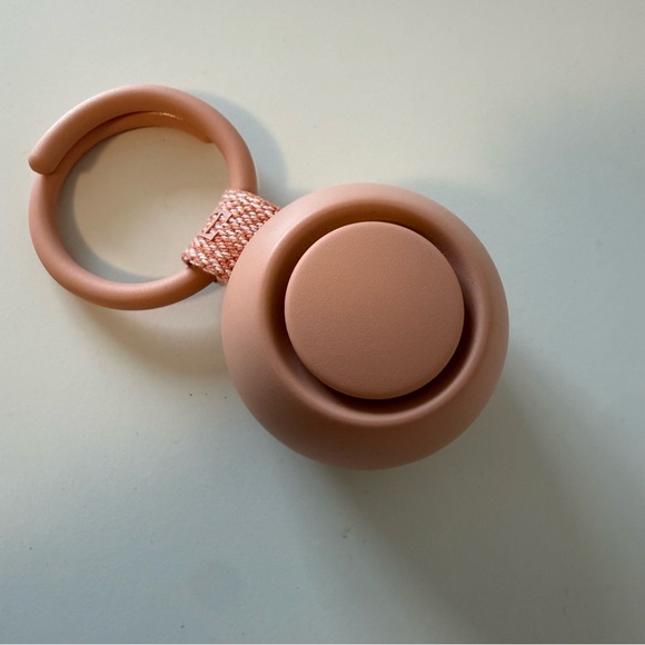 HATCH GO Sound Machine - Picture 2 of 5